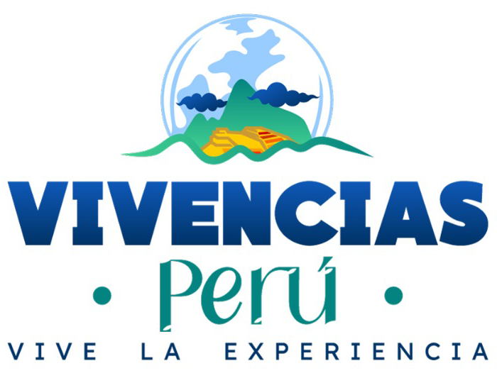 travel agency in peru